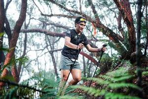 BIB: 
                            <button type="button" onclick="openModal(26295267)" class="btn btn-primary btn-sm float-right btn-popup" data-toggle="modal" data-target=".modal-high-quality">
                        <i class="fas fa-shopping-cart"></i> Add to Cart
                    </button>
                                            <button type="button" onclick="isThisMe(26295267, true)" class="btn btn-success btn-sm float-right btn-popup btn-isme hidden" data-toggle="tooltip" data-placement="bottom" title="นี่คือรูปของคุณใช่ไหม คลิกที่นี่เพื่อเอาเข้าอัลบั้ม">
                        <i class="fas fa-plus"></i> Add to album
                    </button>
                    <button type="button" onclick="isThisMe(26295267, false)" class="btn btn-warning btn-sm float-right btn-popup btn-isnotme hidden">
                        <i class="fas fa-ban"></i> Remove from album
                    </button>